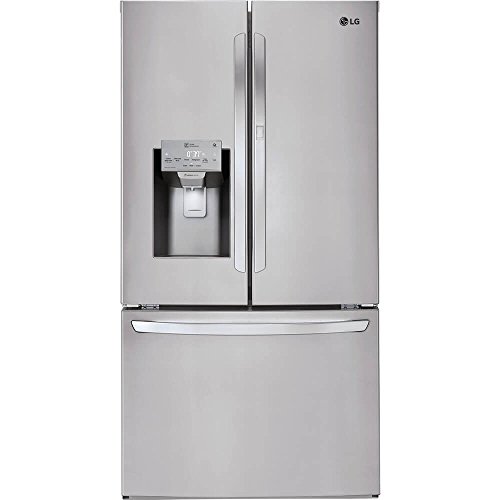 Best Lg Wm3488h
