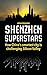 Produktbild Shenzhen Superstars  How Chinas smartest city is challenging Silicon Valley