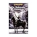 The Ambassador Chronicles (Warhammer)
