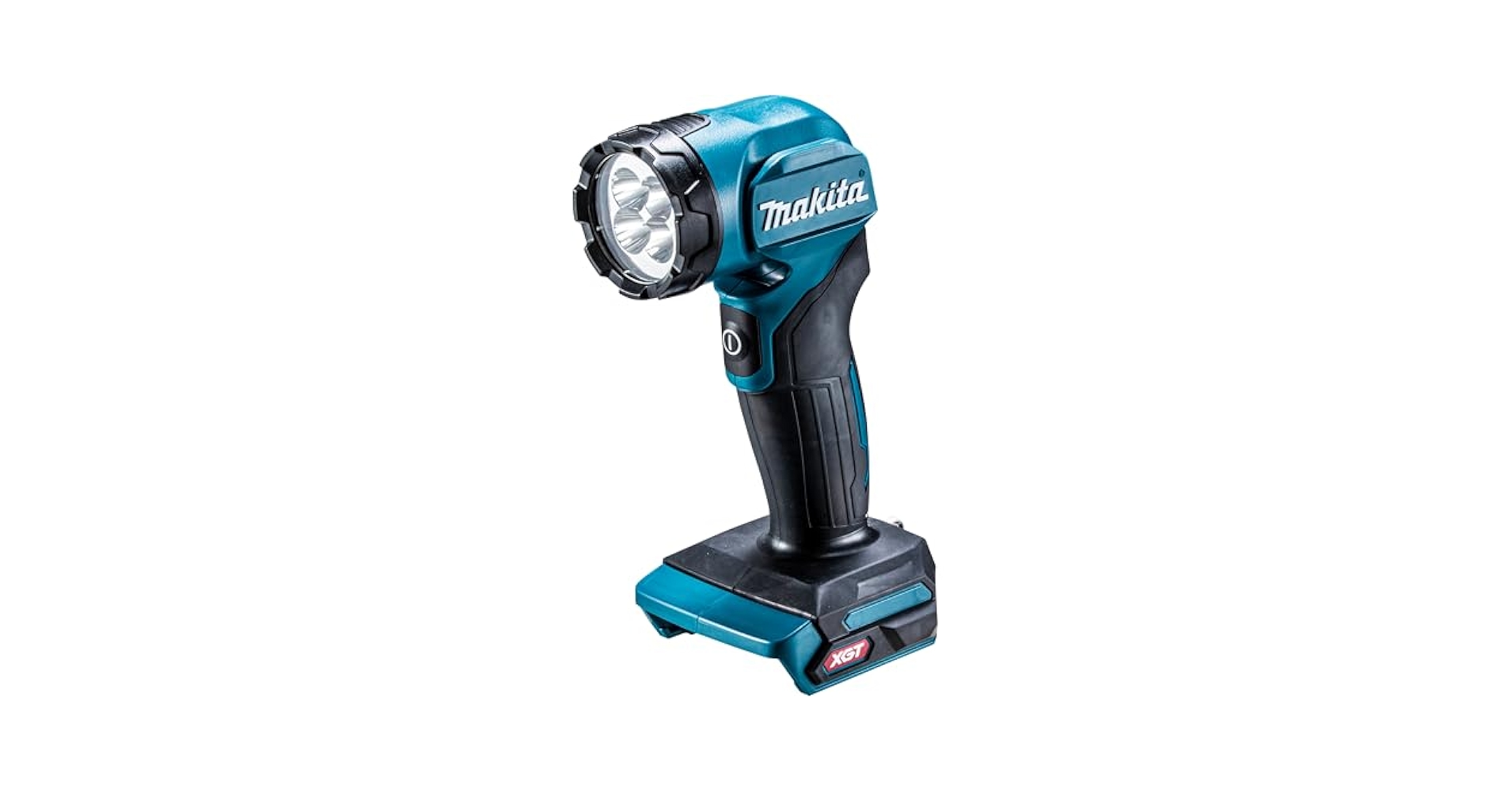 Makita XGT 懐中電灯 フック付き　40v makita ML001G 40V MaxXGTコードレスLED懐中電灯ユーザーガイド