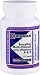 EveryDay Multi-Vitamin w/o Vitamins A & D Capsules - Hypo