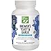Only Natural Pet Brewer's Yeast & Garlic