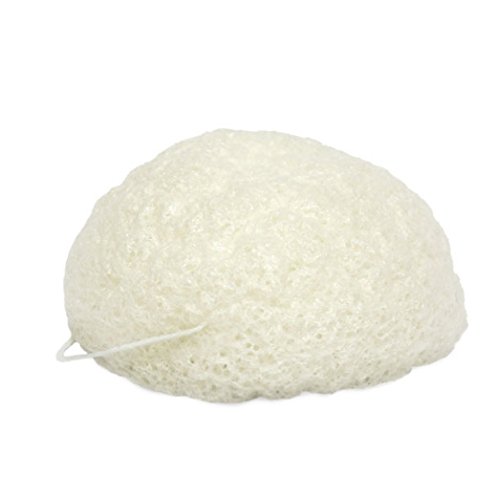 Esponja Konjac original