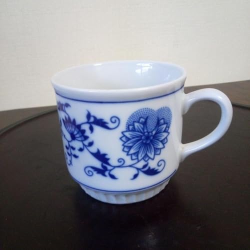 破格！　チェコ　オリジナルボヘミア　2サイズ 計7枚セット　高級磁器　プレート 破格！ チェコ オリジナルボヘミア 2サイズ 計7枚セット 高級磁器 プレート