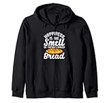 Bread Baking Bread Maker Gifts
