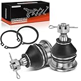 honda accord cg2 gewindefahrwerk 【Produkt Nr.】K500128, 51450S10020, 51460S10020, 51520TA0A03