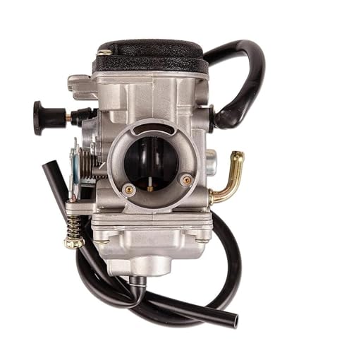 Carburateur PD30 30mm haute performance JIANSHE JS250 QingQi QM250GY