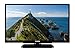Produktbild Telefunken XF22G101 56 cm (22 Zoll) Fernseher (Full HD, Triple-Tuner)
