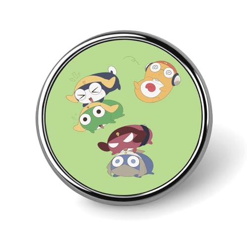 obW PR ~` J sobW  Badge {^u[` obO ߗރANZT ΂| H|i v[g jp