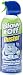 Air Duster, Can Air Dust Off, Compressed Air Duster, Cleaning Duster, Disposable Cleaning Duster 10 oz. Cans - 1 Can