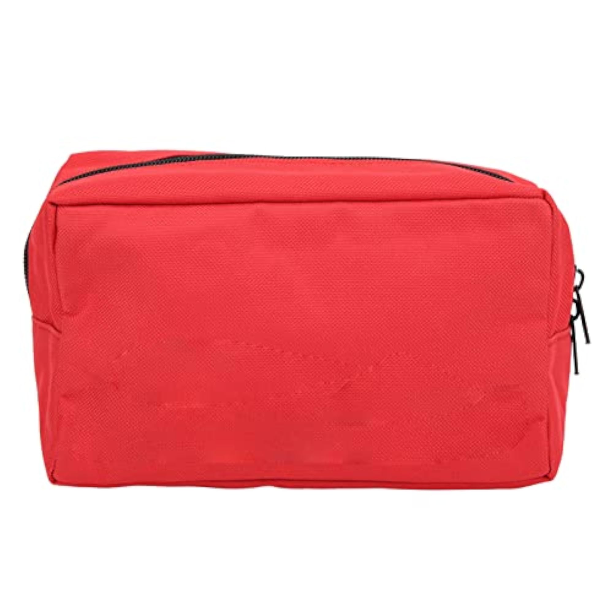 Waterproof Locking Pouch for Pocket Storage