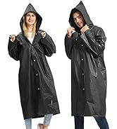 Small manufacture image 30