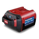 Toro - 88675 60V Battery 7.5Ah 405 Watt Hour Flex-Force Lithium-ion