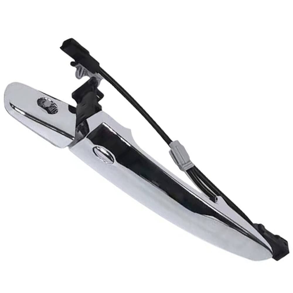 レア！パンサシアのハンドパン アブガルシア ロキサーニ 2000SH ハンドルノブカスタム｜Yahoo