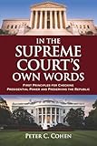 Constitutional Insight Press