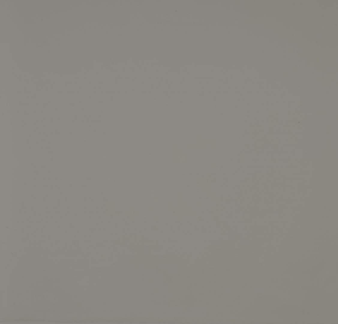 Emma Barclay Blackout Roller Blind in Grey - Width 120 x Drop 165cm, 120W x 165H cm - Image 2