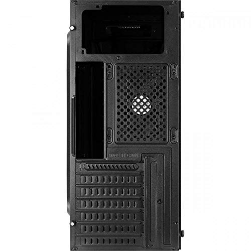Gabinete Gamer, Aerocool