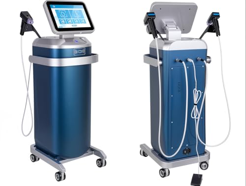 Skin Care, Relieve Aging, Firm Skin Beauty Equipment - Image 6