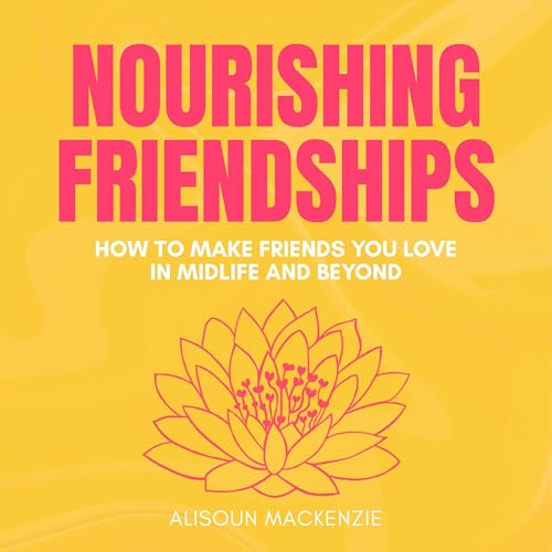 Indulge In Into A Eye-Opening Full Audiobook At Home.