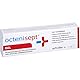 Octenisept Wundgel, 20 ml