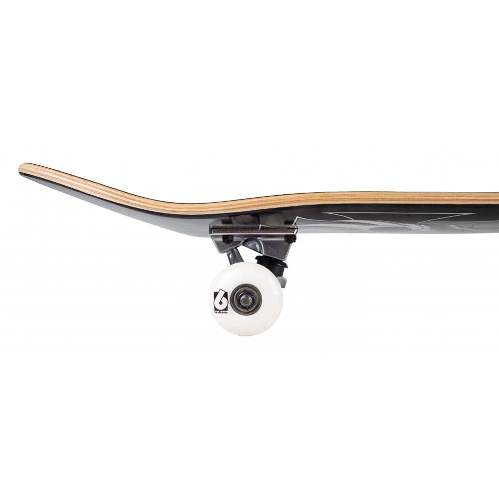 Birdhouse Stage 1 Crest Skateboard Complet 20,3 cm