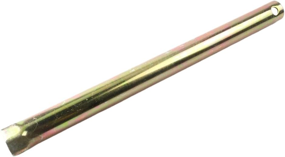 JITUIHOM Steering and Reverse Lock Nut Removal and Installation Tool Compatible with 295000145 Assemblies