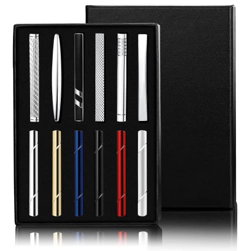 Amazon.ca Best Sellers The most popular items in Men's Tie Clips