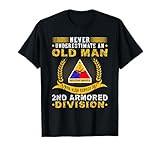 Family Veteran Designs & More