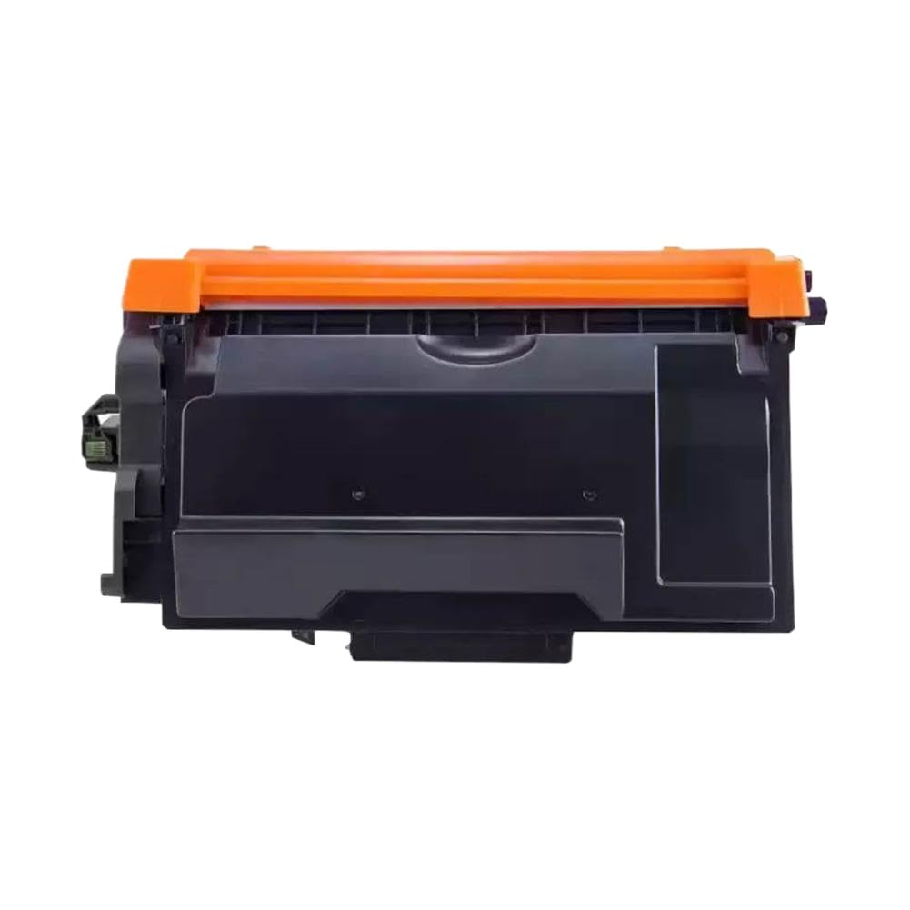 Cartuccia Toner Laser Nero TN3610 Compatibile Con Brother HL-L6210DW L6410DN L6415DN MFC-L5715DN L6710DW L6910DN L6915DN
