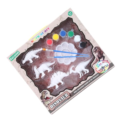 SEWACC FfZbg qpG 4̓ zCgvX`bNdiyNtg yCgnLbg wƒ wZ p[eB[p