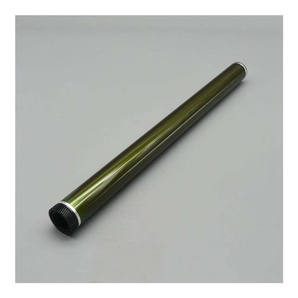 Tambour OPC MPC3003 haute précision pour des textes nets - 5