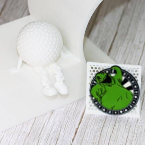 piaolgyi pin display standpin board for desktops amp shelvespin holder display for badges pins collectiblewhite