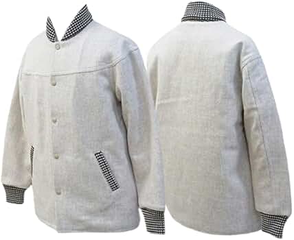 Amazon | [JELADO] STARRY GATE”「ファラオジャケット ヴェンチュラ