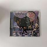 �T���Y�E�I�u�E�T���_�[