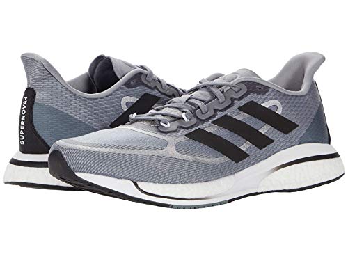 Image of Adidas Mens Supernova +Running Shoe