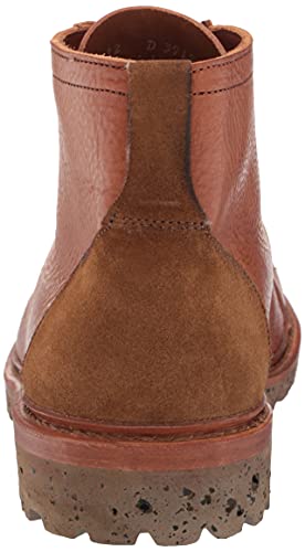 Image of Allen Edmonds Men's Discoverylac