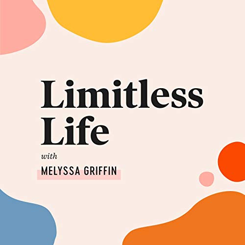 How to Embrace Ease & Flow in Your Life with Zakia Haughton