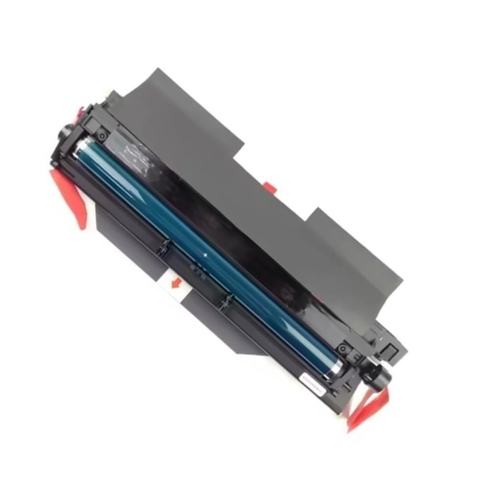 Unité tambour noir BK Ricoh MP2501 résout les défauts d'impression