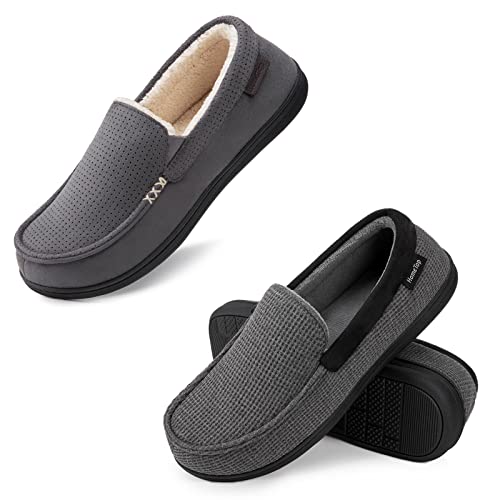 Image of HomeTop Men