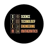 Zoom IMG-2 stem education science technology ingegneria