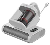 Xiaomi Dust Mite Vacuum Cleaner 2 Pro EU