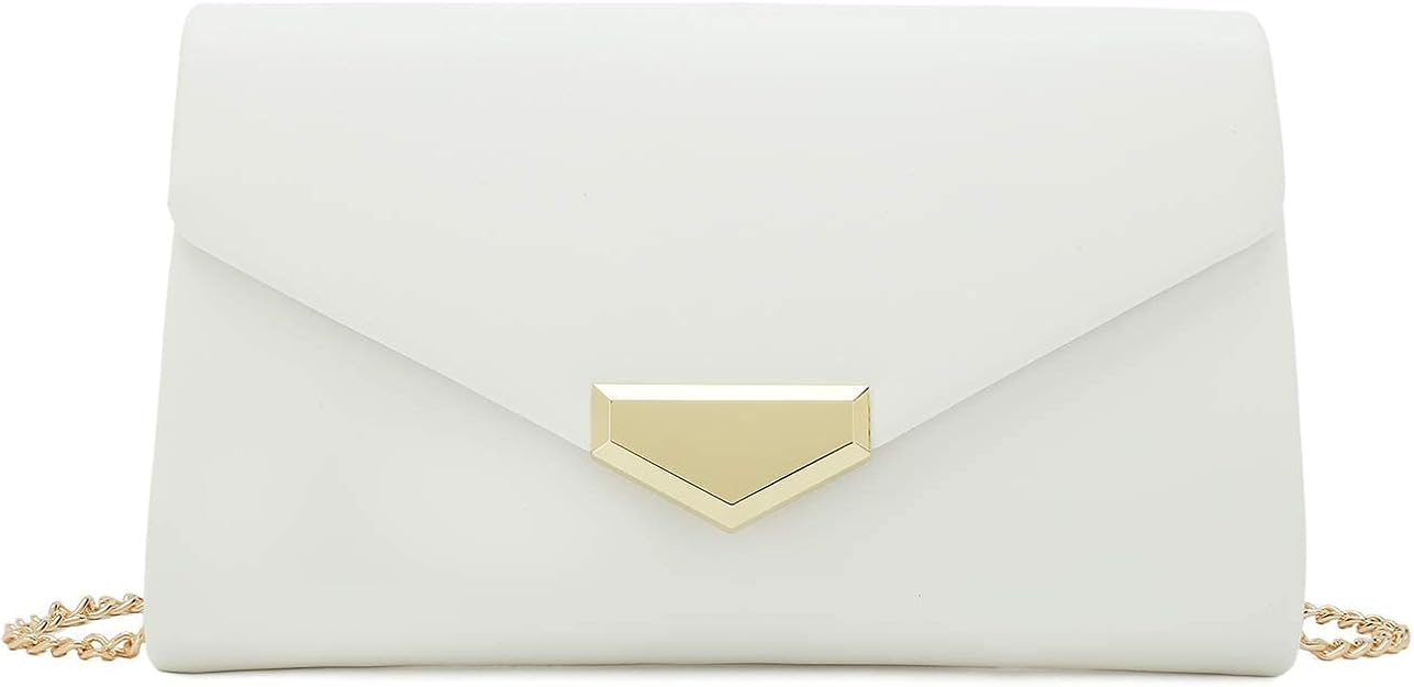 Chic Clutch Purse