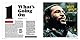 Rolling Stone 500 Greatest Albums of All Time: The 500 Greatest Albums of All Time