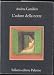 L'Odore Della Notte (Memoria) (Italian Edition)