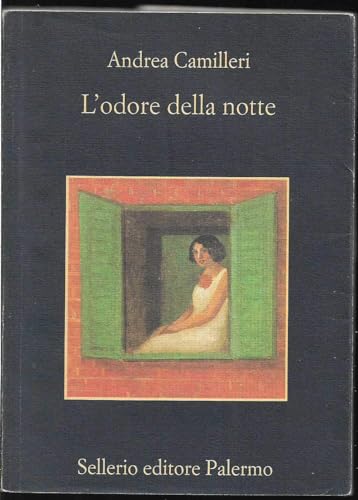 L'odore della notte view 2