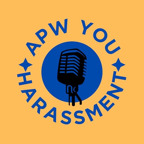 Hostile Work Environments