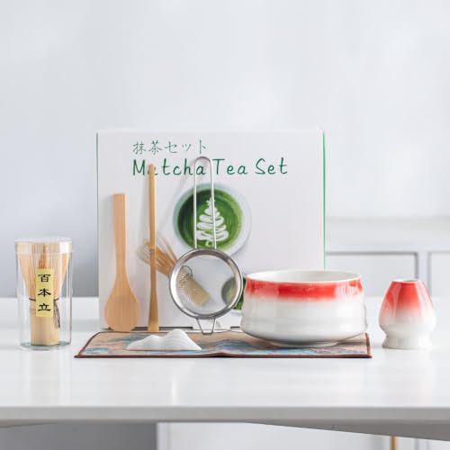 ZbĝȂ햕qS{v_Zbg (yOf[VbhzȂg{E8_Zbg-zCg{bNX)