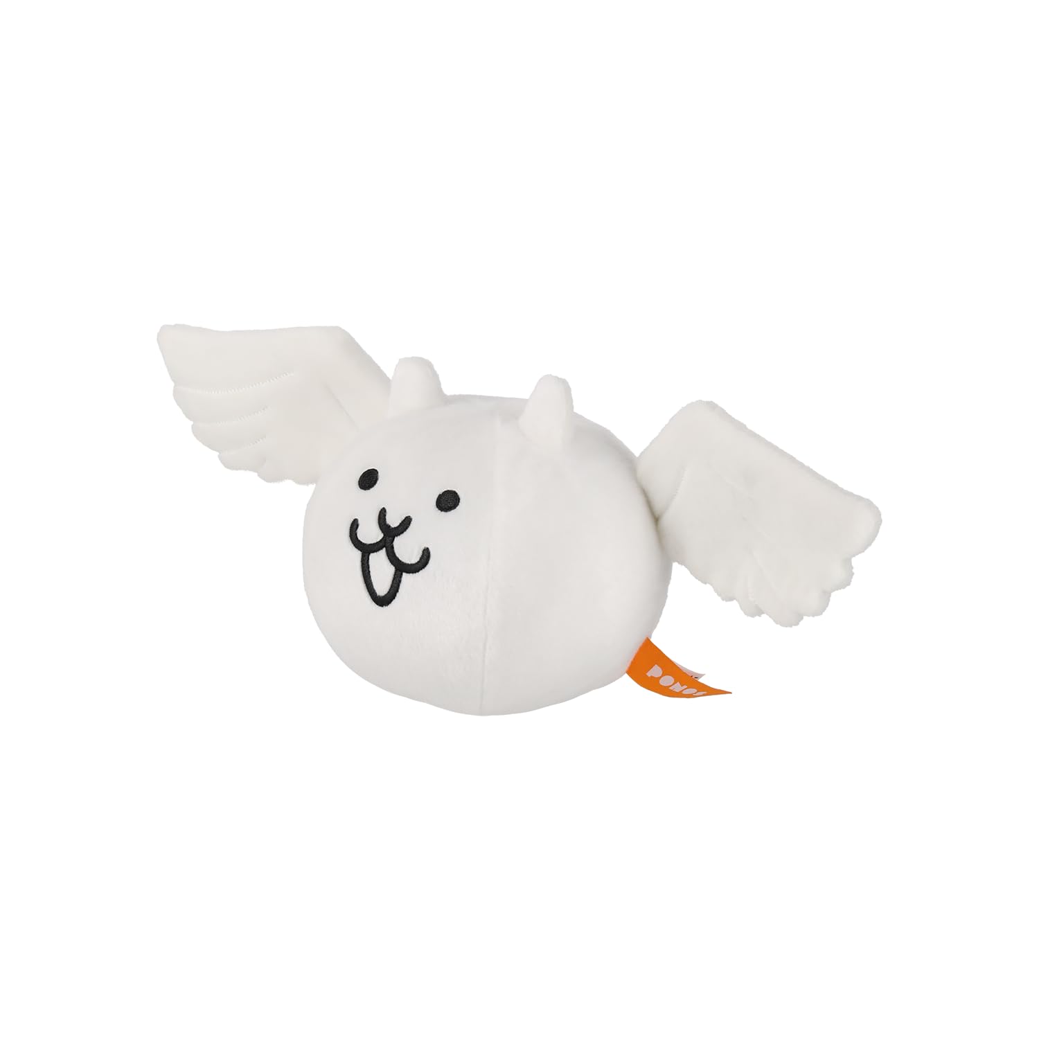 ❤️大量５４個セット★くるねこ大和 新品グッズ付き ＤＶＤ ぬいぐるみコミックス 楽天市場】クレヨンしんちゃん ペール ぬいぐるみ XL ワニ山さん