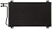 Spectra Premium 7-3405 A/C Condenser for Dodge SUV/Truck