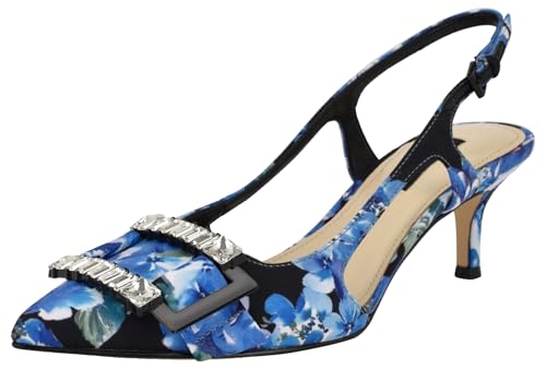 Escarpins Nine West Neeri parfaits pour sublimer vos tenues de cérémonie